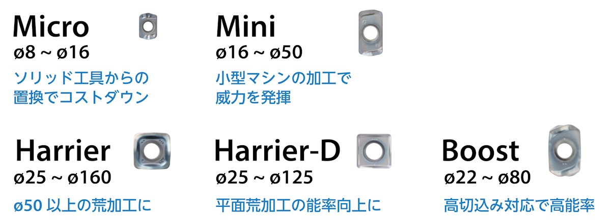 mfh_15